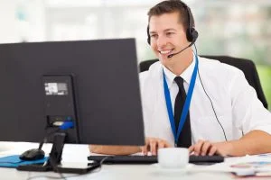 outsourcing ti-IT-helpdesk-300x200