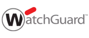 seguridad-de-la-informacion-wachtguard-logo