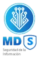 seguridad-de-la-informacion-MDS-seguridad-de la informacion-logo
