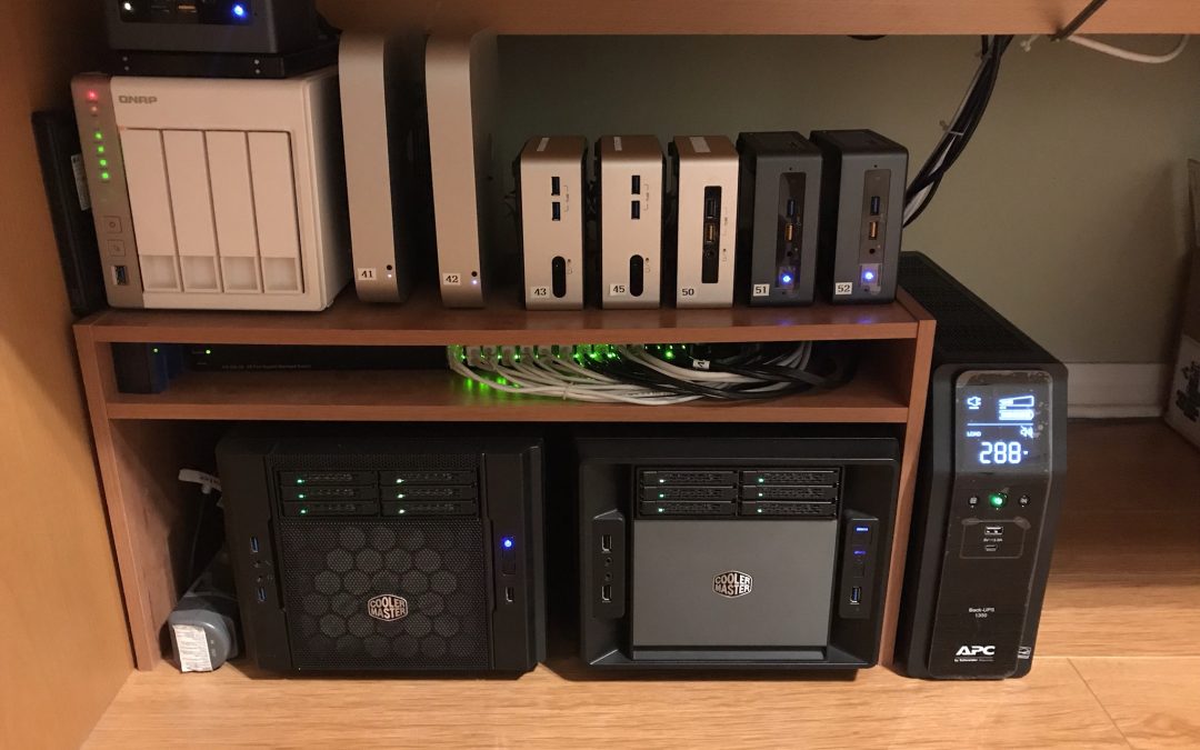 HARDWARE PERU