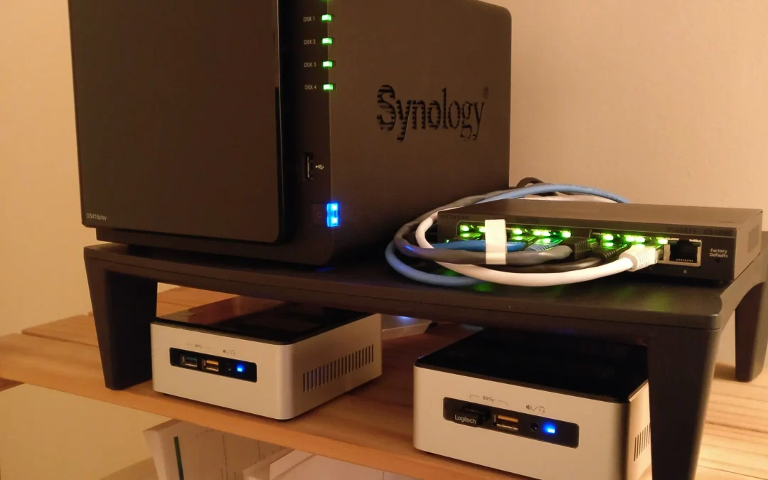 CONSTRUYENDO TU LABORATORIO TI PARTE 2: WINDOWS SERVER Y DIRECTORIO ACTIVO