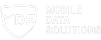 Mobiledata Solutions