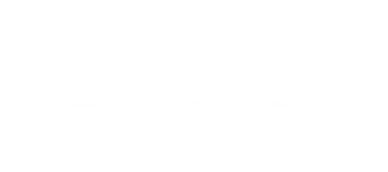 sophos