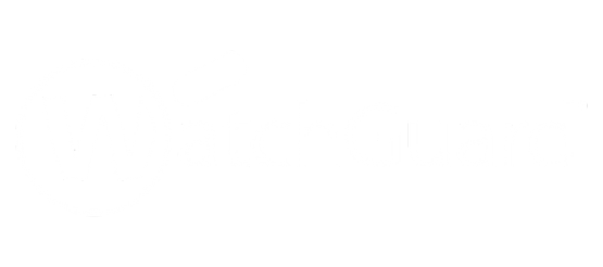 watchguard-2