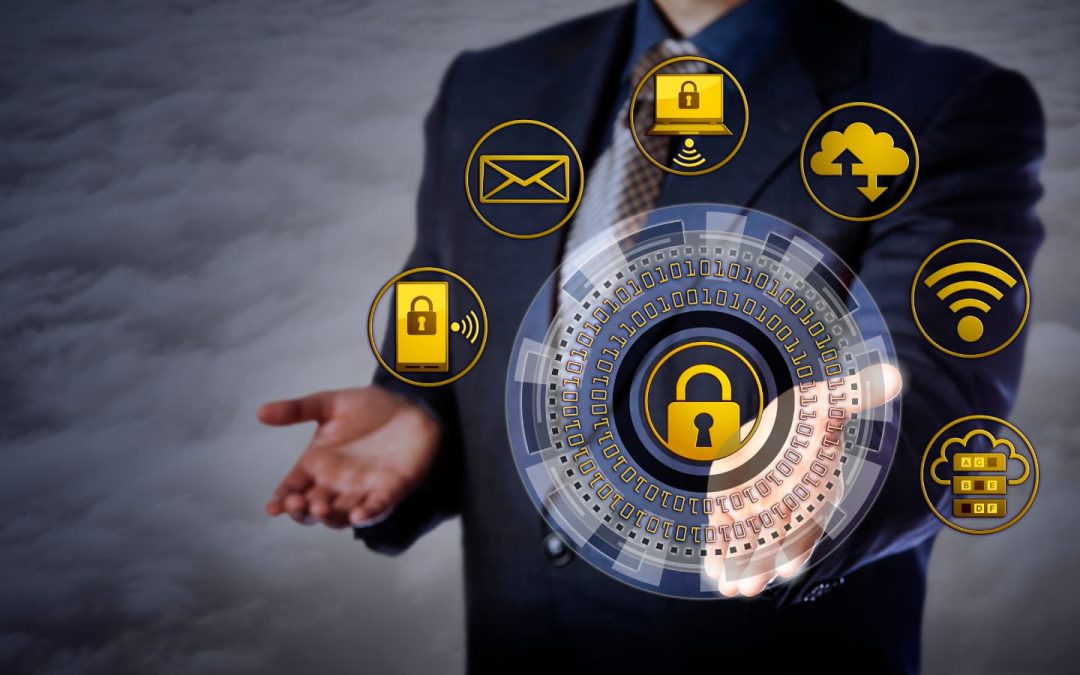 Ciberseguridad como Servicio (SOC) para Empresas: Protegiendo su Negocio en un Mundo Digital