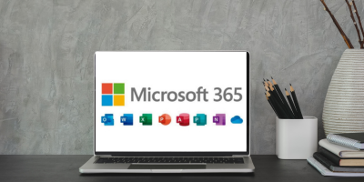 Licenciamiento Microsoft 365 - Microsoft 365 Licensing