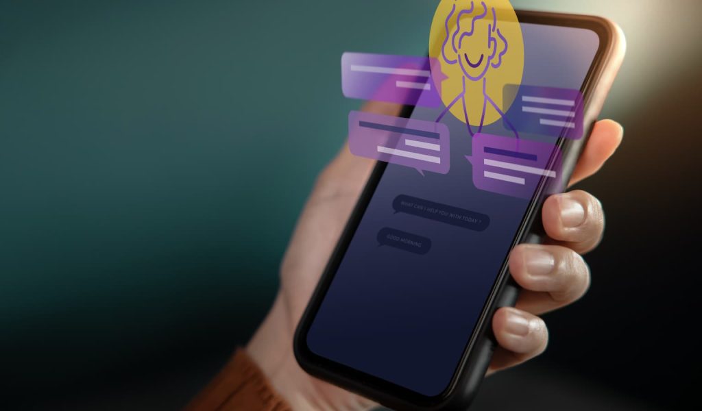 Aplicación Virtual a Medida Escritorio Virtual Personalizado