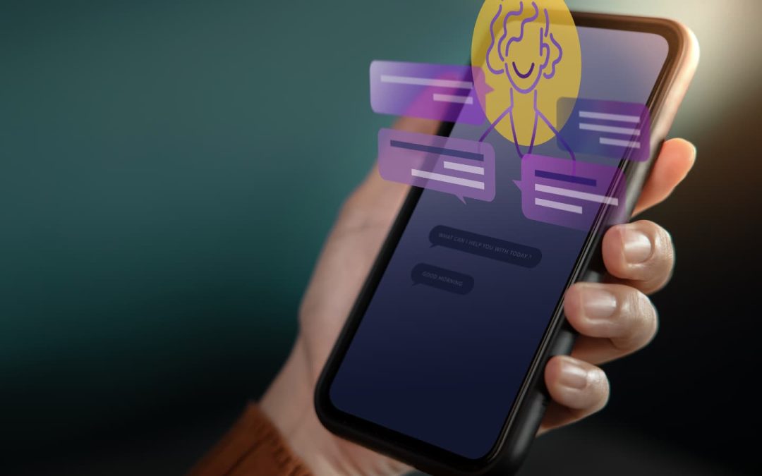 La Importancia de una Aplicación Virtual a Medida y un Escritorio Virtual Personalizado: Impulsando la Productividad y la Eficiencia Empresarial