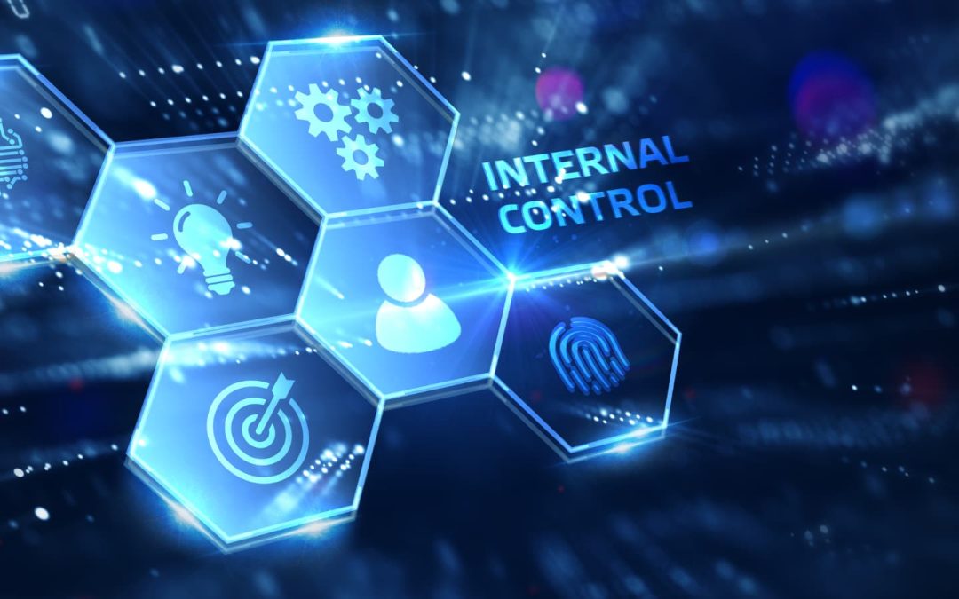 La Importancia de la Validación Continua de Riesgos Virtuales: Protegiendo su Entorno Digital en Tiempo Real
