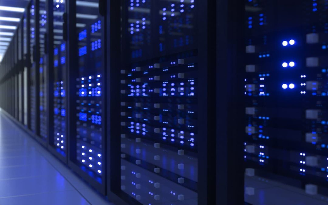 X for Server: Potenciando la Eficiencia y Confianza en su Infraestructura Empresarial