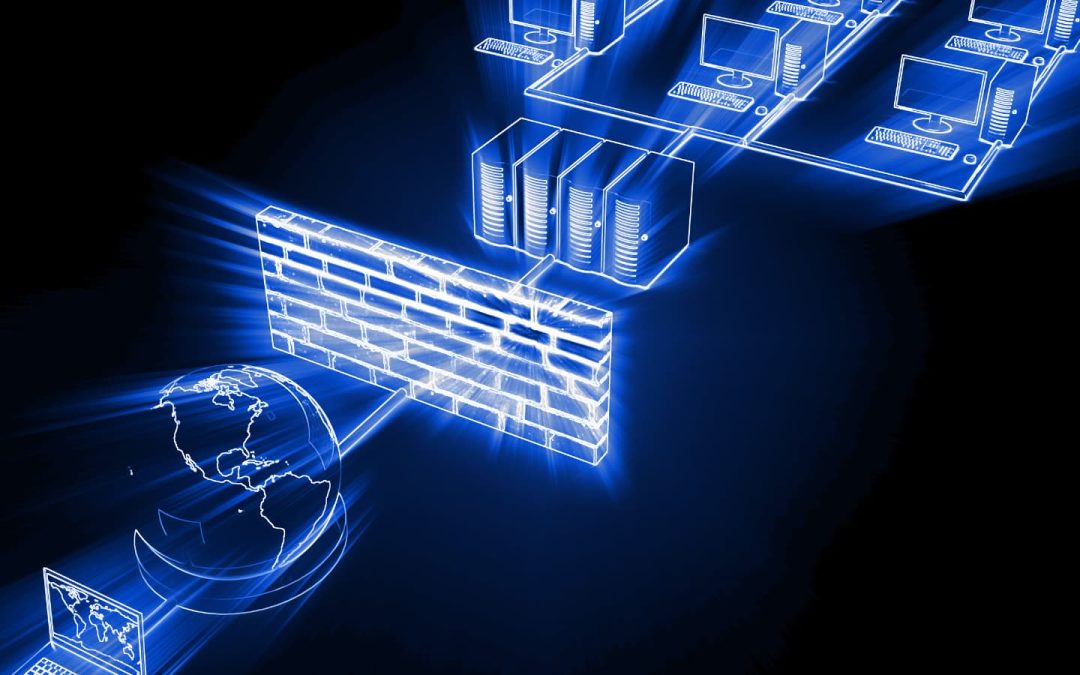 Sophos Firewall: Asegurando su Red con Protección Xtream