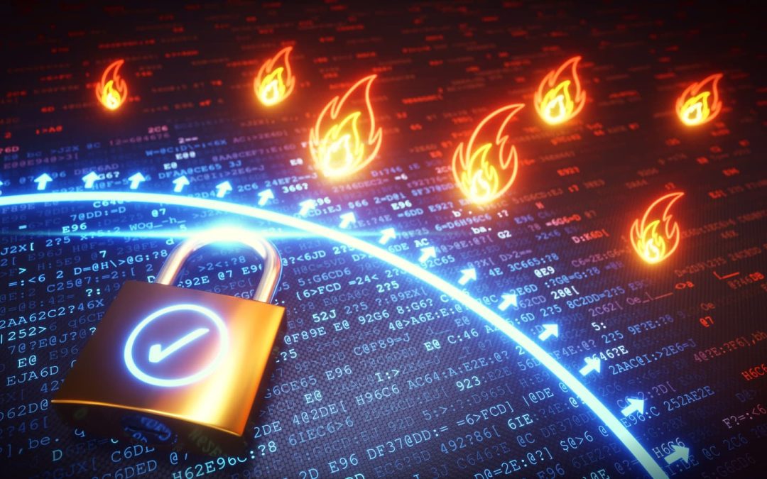 firewall