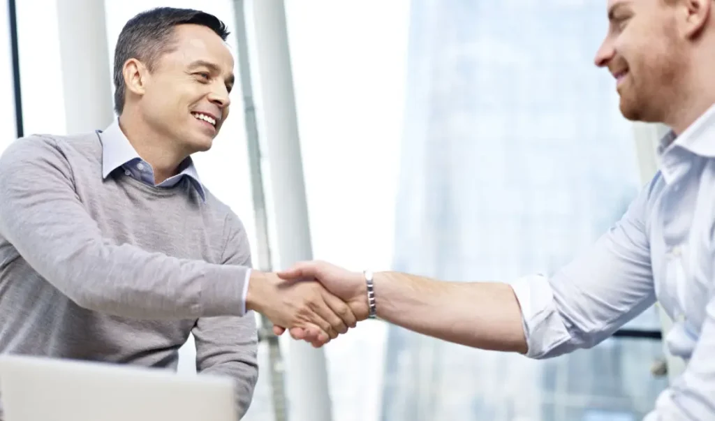 Fortaleciendo la Colaboración CIO-CISO - Improving CIO-CISO Collaboration