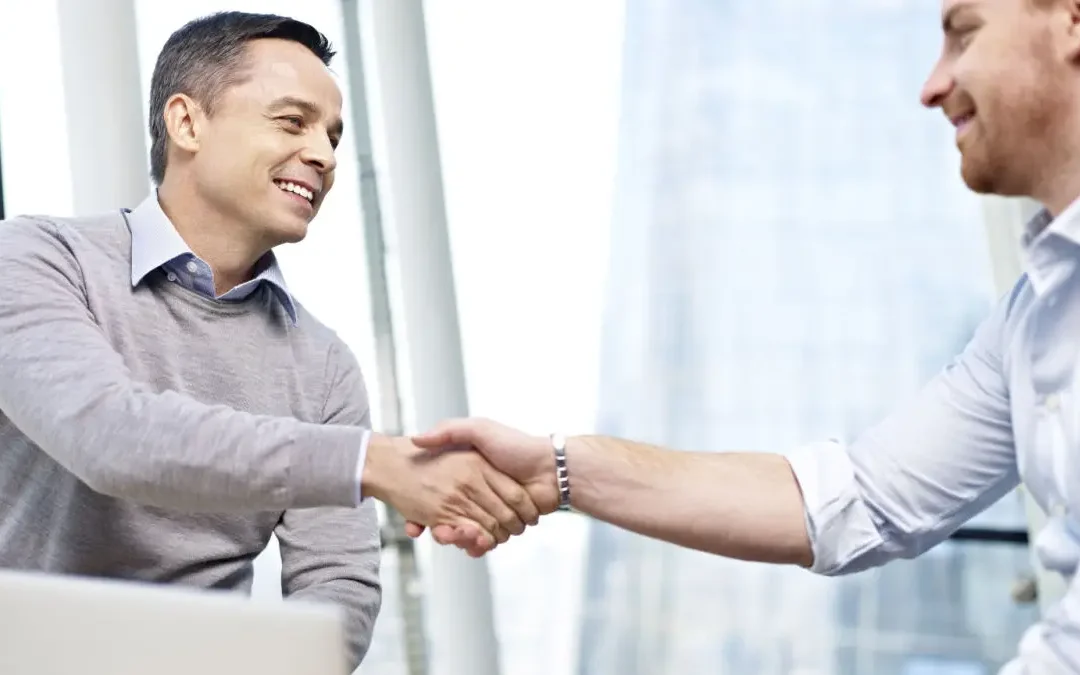 Improving CIO-CISO Collaboration for Efficient Security