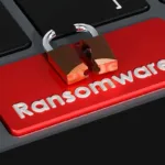 Defensa Efectiva Contra el Ransomware - Effective Ransomware Defense