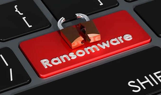 Defensa Efectiva Contra el Ransomware - Effective Ransomware Defense