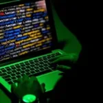 Resiliencia ante la Amenaza Cibernética - Resilience to the Cyber Threat
