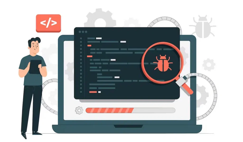 Detección de Malware - Malware Detection - Boletin de Abril - April Newsletter