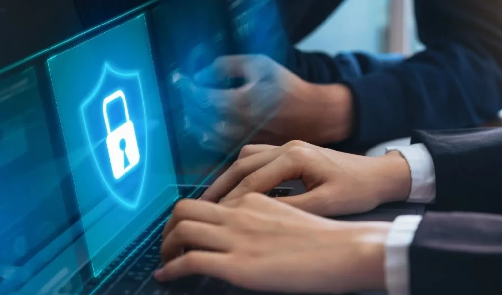 Aumento de los Ataques de Ransomware - Increase in Ransomware Attacks