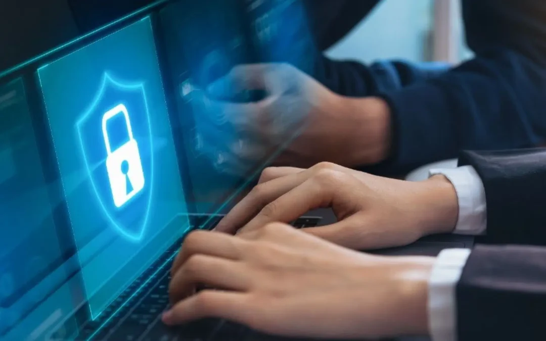 The Increase in Ransomware Attacks in 2024