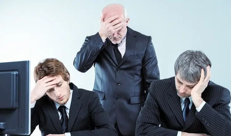 Companies Resist Ransomware Payments in 2024