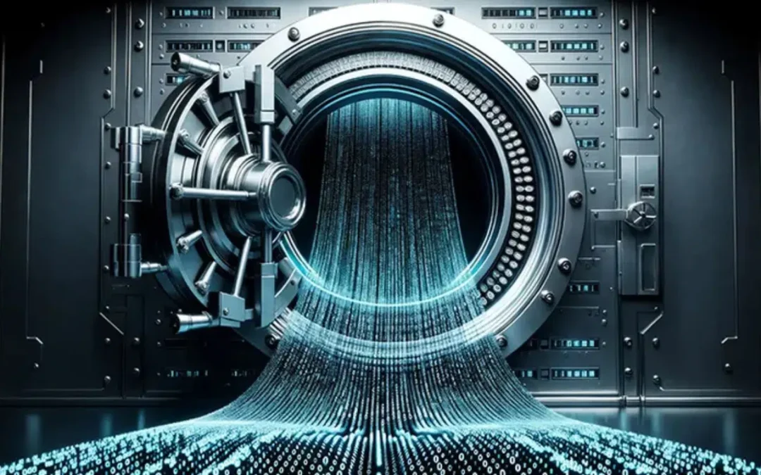 Ransomware Recovery: Costs Raised to $2.73M