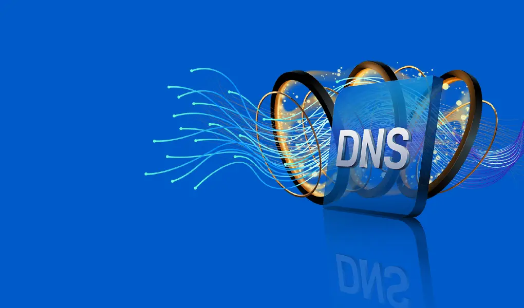 Sophos DNS Protection is now available