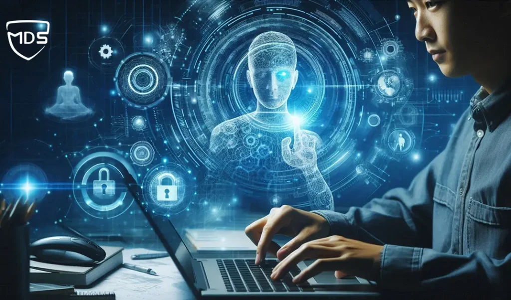 ciberresiliencia - cyber resilience