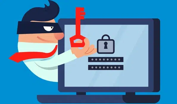 Is your remote desktop secure?