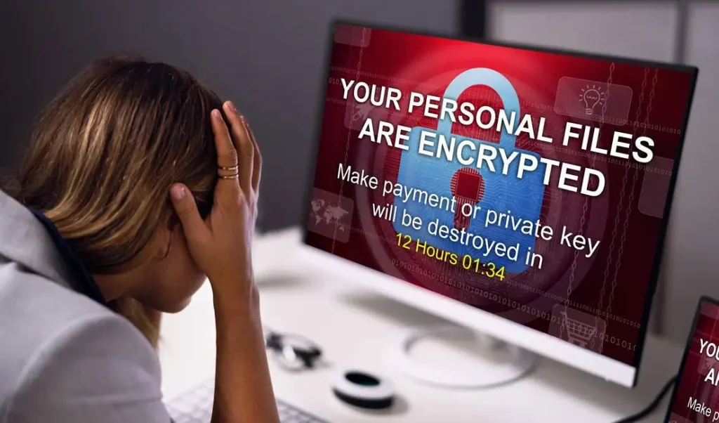 tendencias de ciberseguridad - Cybersecurity Trends