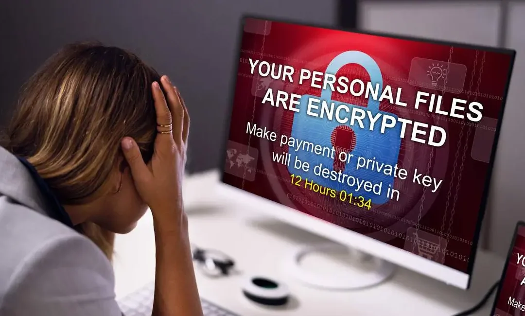Top 7 Cybersecurity Trends in 2024