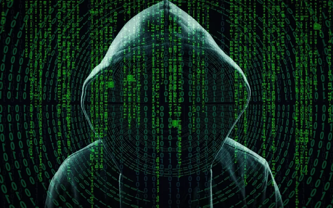 ESXi systems: New Linux variant of RansomHub attacking