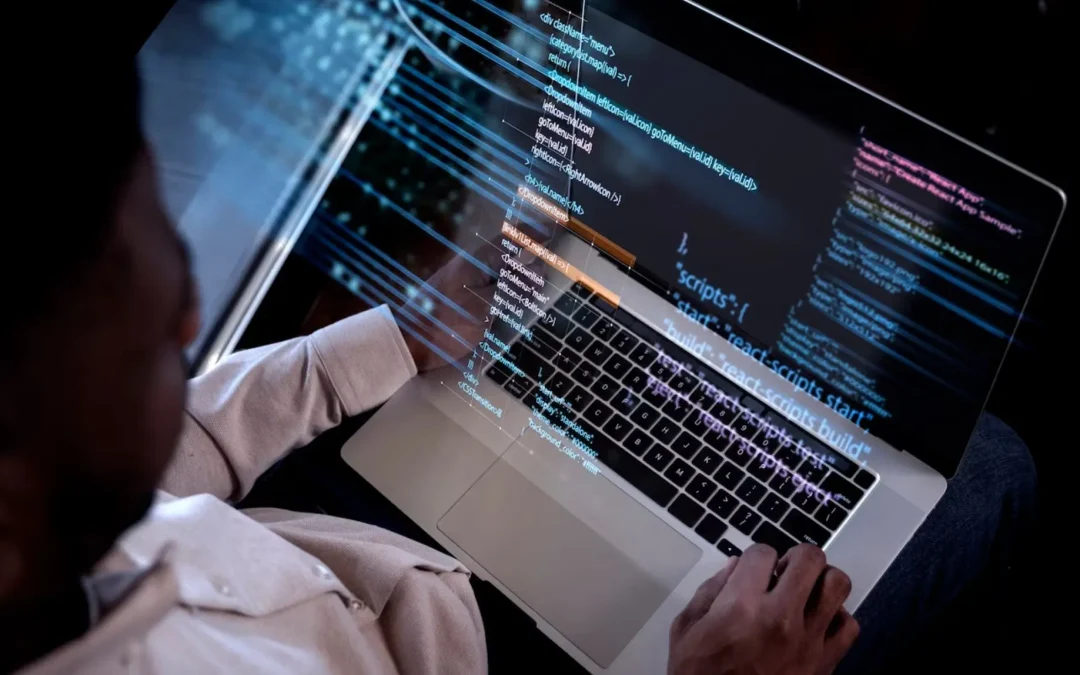 Security hole, SnailLoad allows spying on online activity