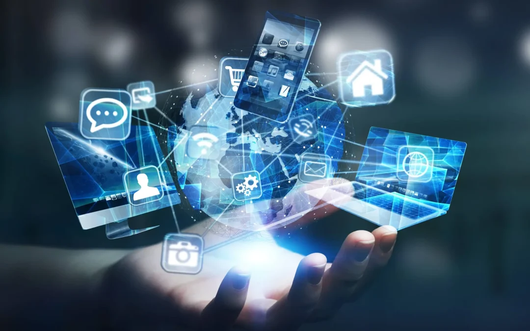 Diferencias entre SIEM, SOAR y XDR: Entender las Claves