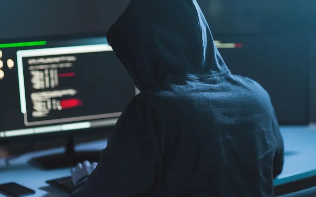 VMware ESXi at risk: Ransomware attacks