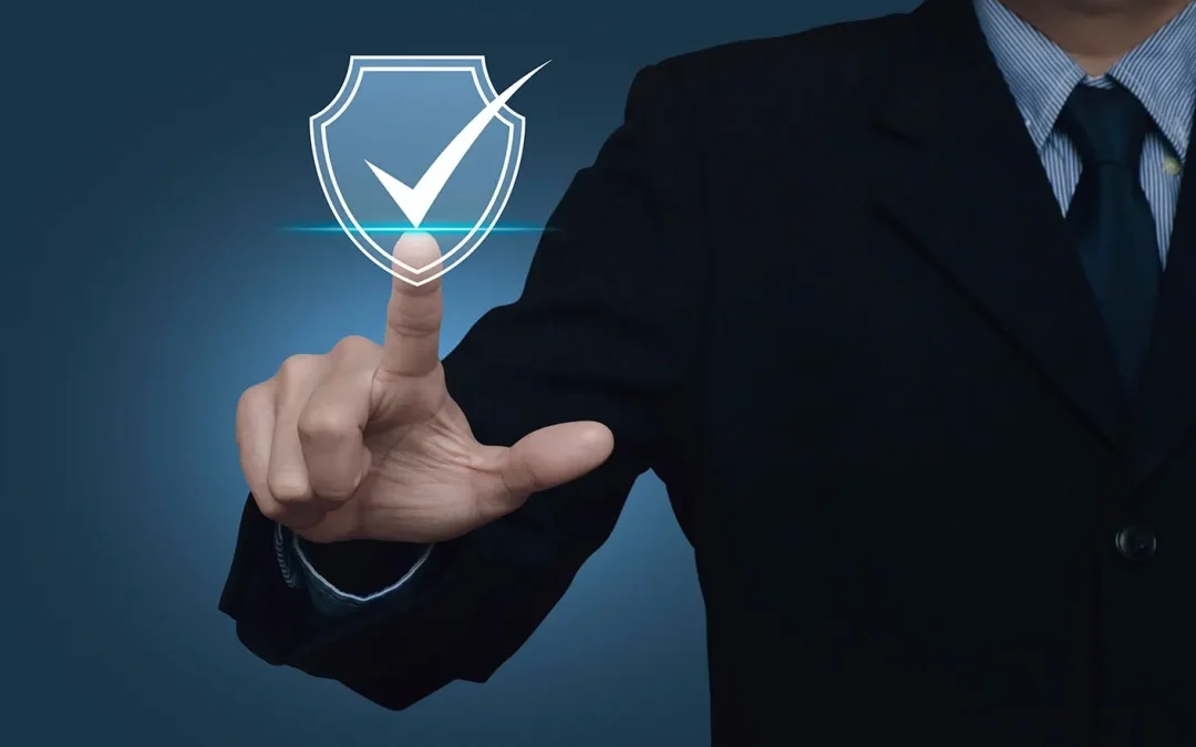 CISO: De Técnico a Líder Estratégico