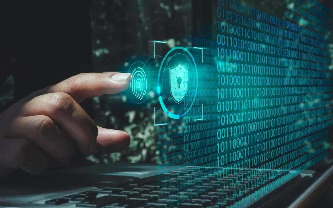 Threat hunting: How is the process?