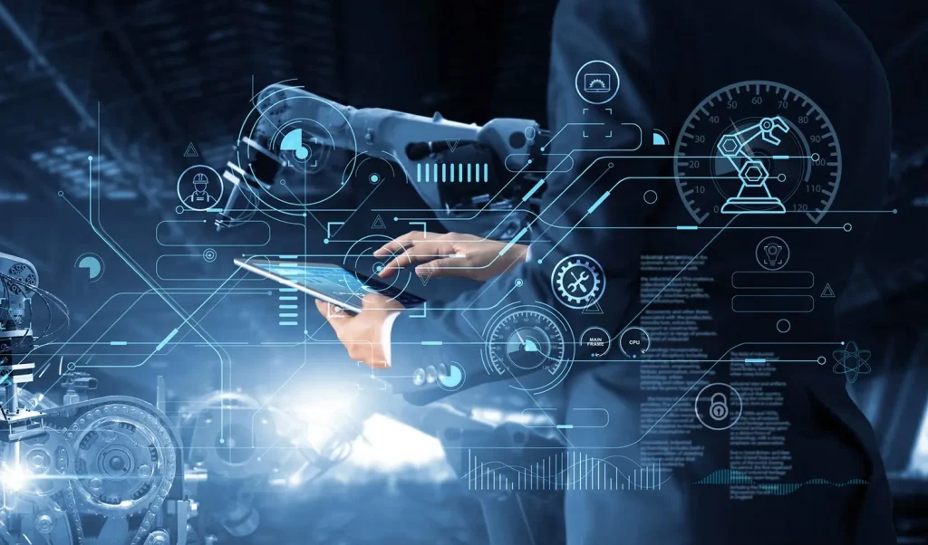 Cybersecurity and Cloud Solutions