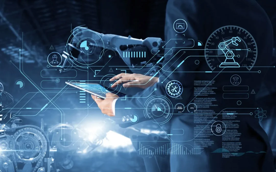 Ciberseguridad y Soluciones Cloud: 5 Estrategias Clave