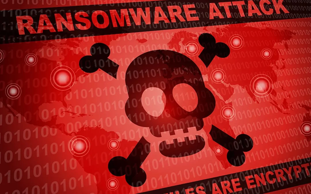 Técnicas de evasión EDR usadas por ransomware