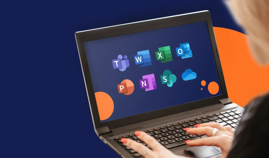 Migración a Microsoft 365