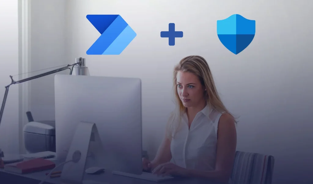 Defender for Cloud Apps