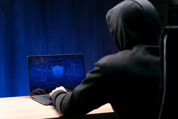 ¿Estás seguro de que tu negocio está protegido contra ciberataques