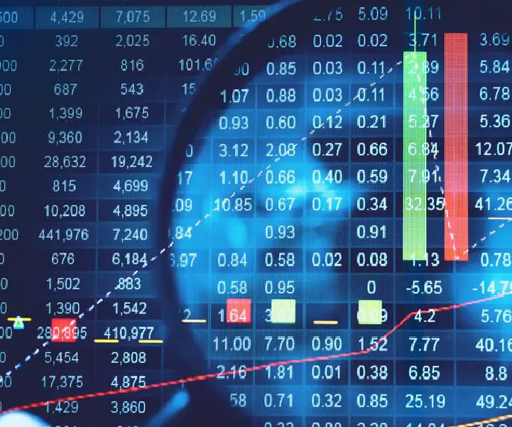 Mejora en la precisión y rapidez de las cotizaciones