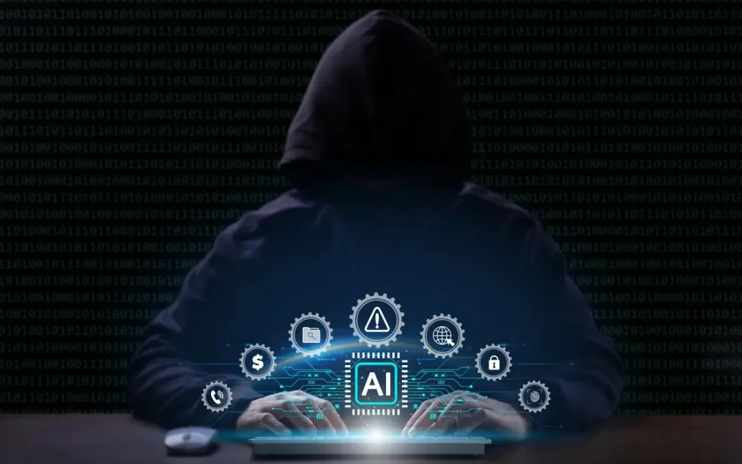 ¡Nuevas técnicas que hacen al phishing casi indetectable!