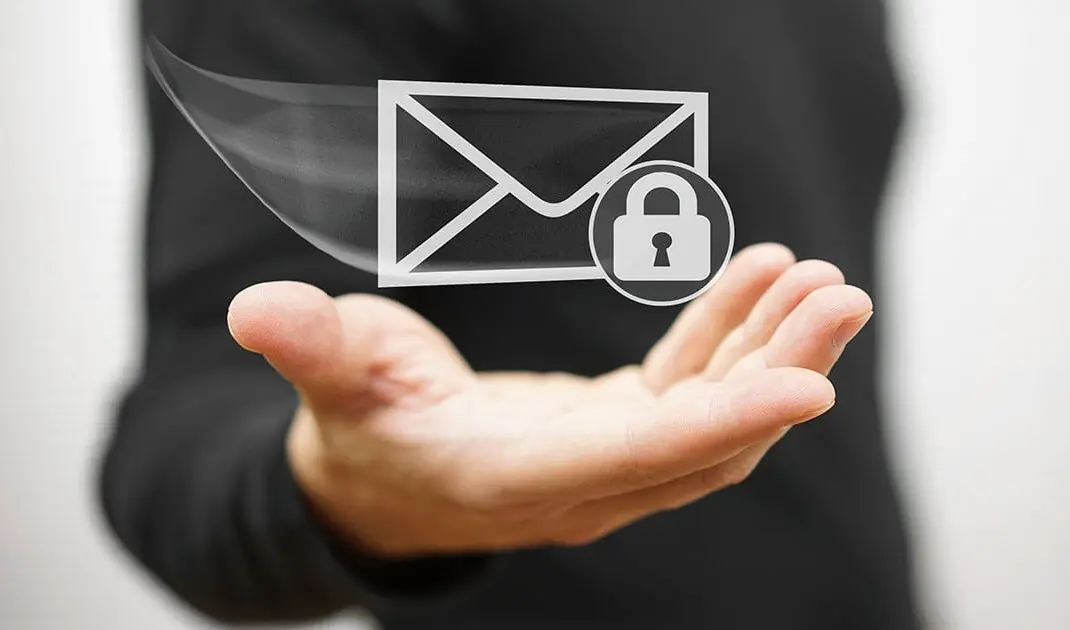 Plan efectivo contra el phishing: ¡Protege a tu empresa desde hoy!