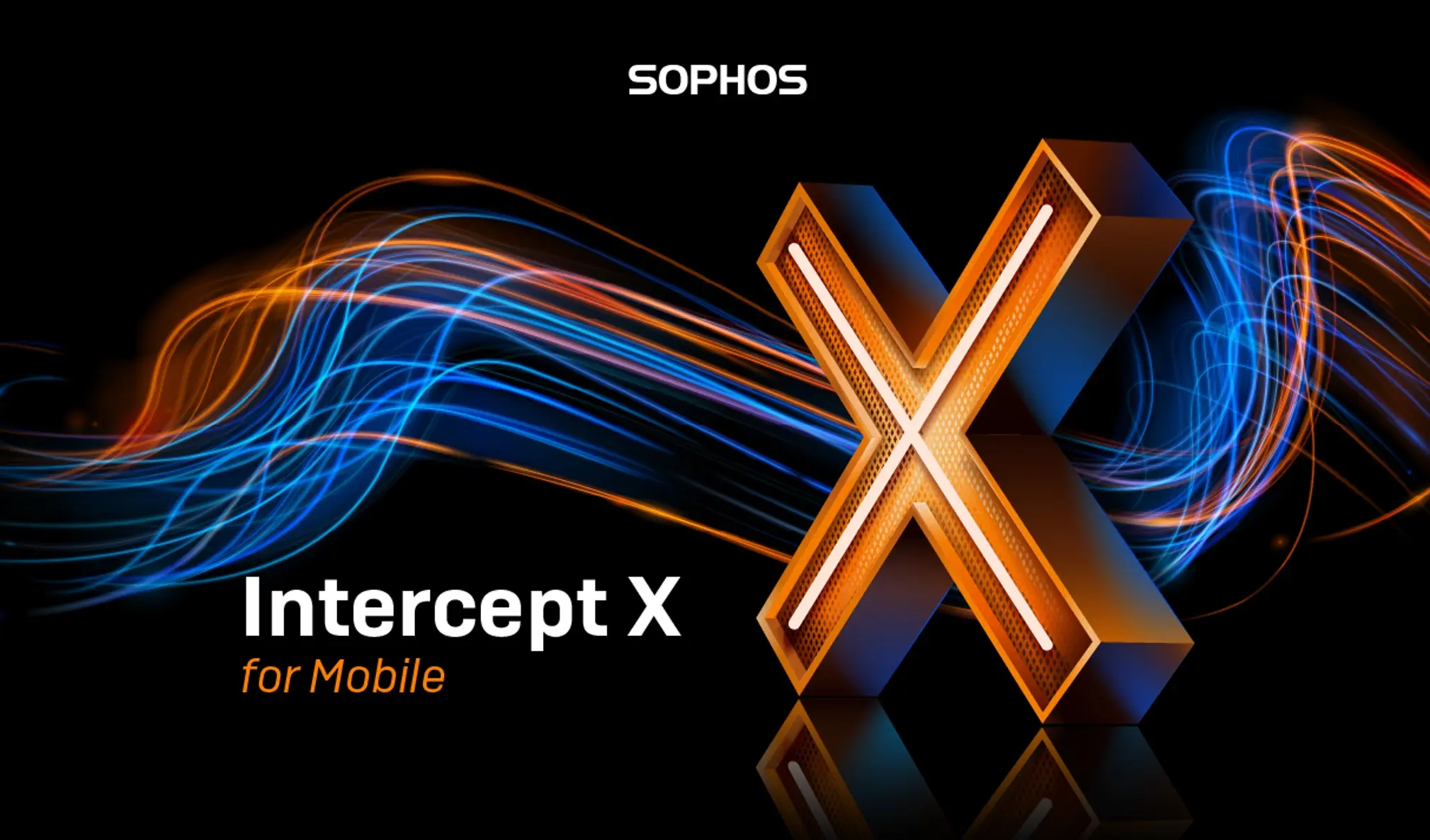 sophos intercept x