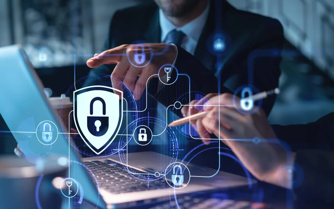 Security Fast Check: Tu diagnóstico exprés de ciberseguridad 