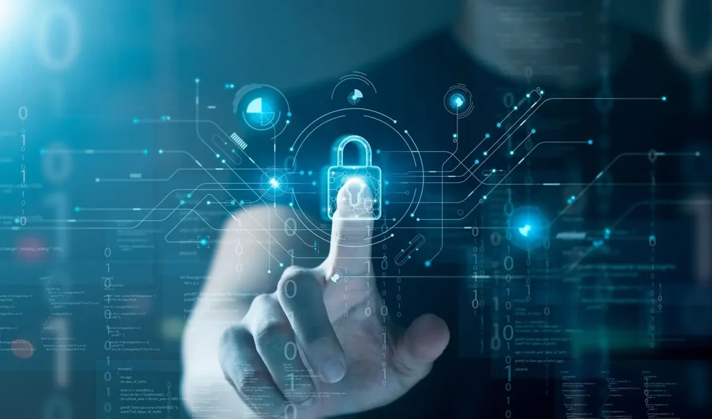 September Newsletter