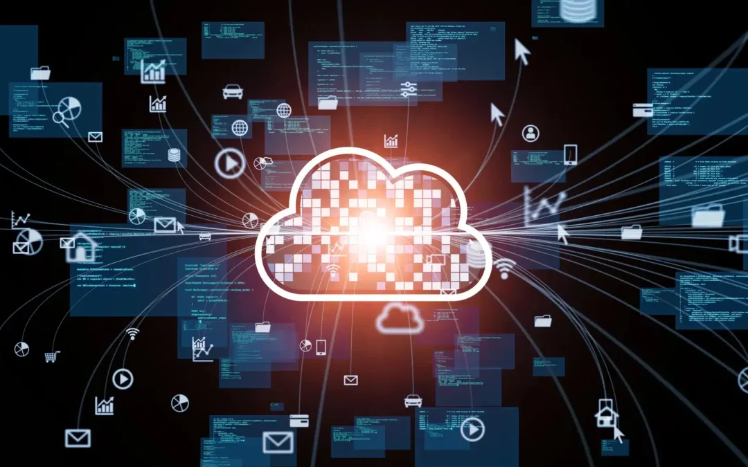 Secure Cloud